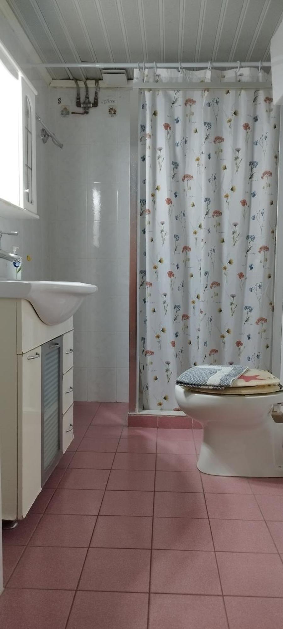 Steps To Nea Chora Beach Angela Apt ,10Min To Town Chania  Exterior photo